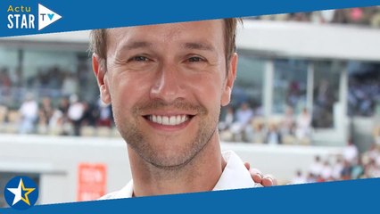 "C'est ma maîtresse" : Cyril Féraud fait une confidence inattendue, "un vrai truc..."