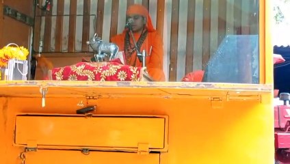 Must do Godan along with Kanyadan - Dr. Saraswati