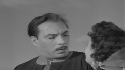 Download Video: HD فيلم | ( ابو حديد ) ( بطولة ) (  فريد شوقي ومحمود المليجي ) ( إنتاج عام  1958) كامل بجودة