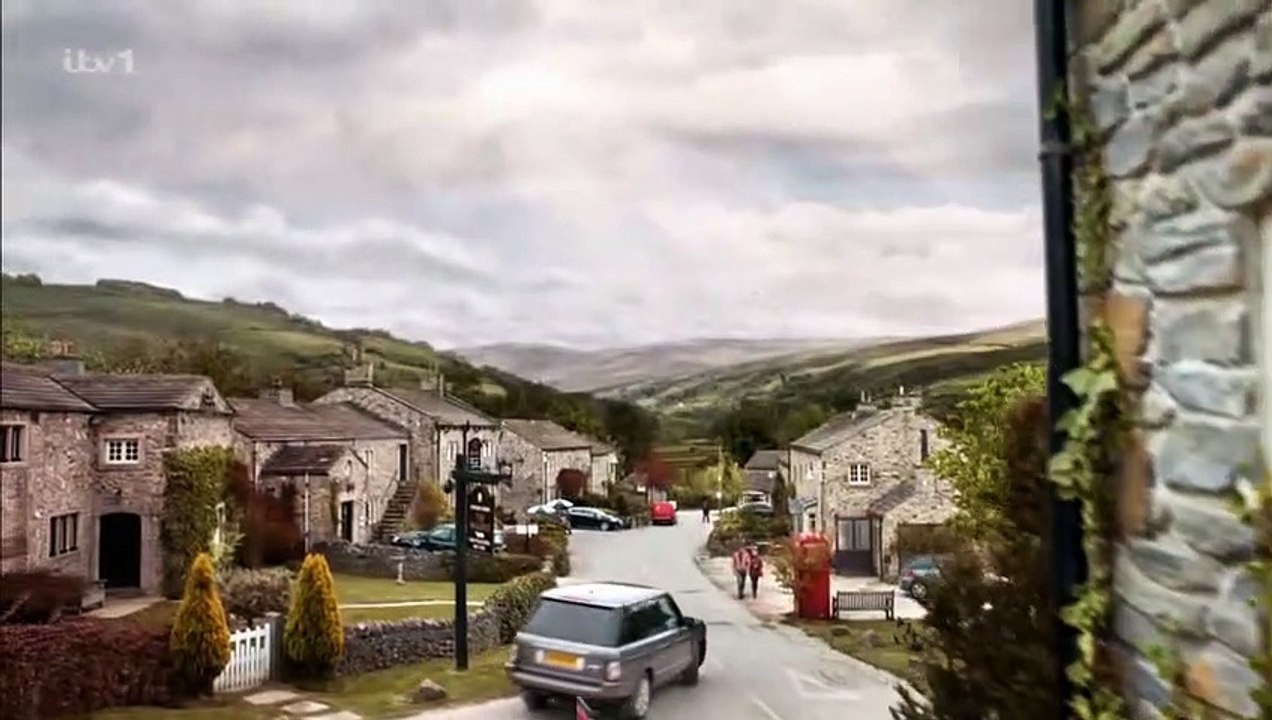 Emmerdale 20th June 2023 | Emmerdale 20-6-2023 | Emmerdale Tuesday 20th June 2023