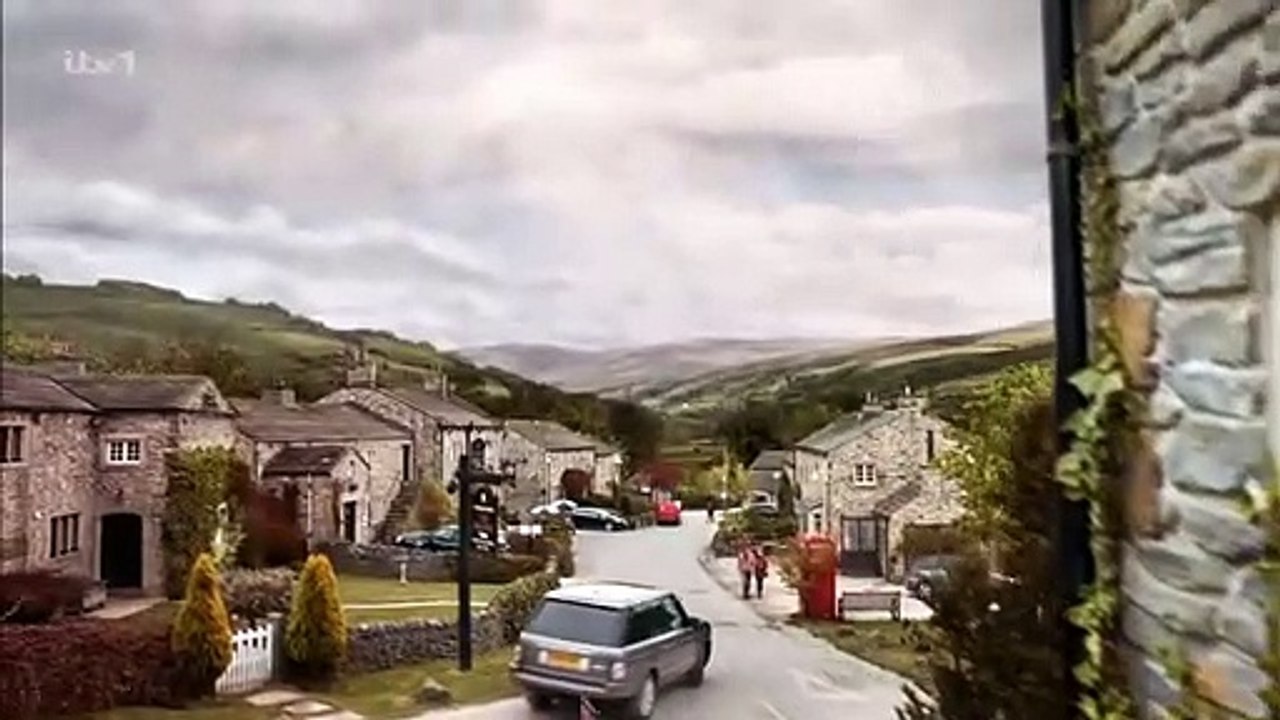 Emmerdale 20th June 2023 | Emmerdale 20-6-2023 | Emmerdale Tuesday 20th June 2023