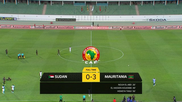 AR HL AFCONQ SUD MAU 200623