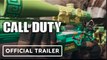 Call of Duty: Modern Warfare 2 and Warzone 2.0 | Official Crash Team Rumble Bundle Trailer