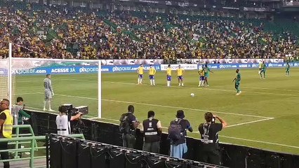 Sénégal-Brésil : Sadio Mane porte le coup de grâce