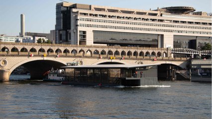 Impôt sur le revenu : gare à cet oubli si vous attendez un remboursement