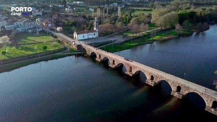 Munícipios lamentam não ter sido ouvidos na decisão sobre centralização de museus e monumentos