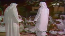 عيسى الأحسائي | أهلا بمن جانا وصل 1987