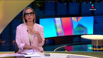 Suben los precios del refresco por ola de calor