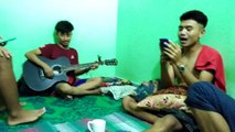 Our Home Singers 2023 #foryou #viral #ytshorts #trending #song