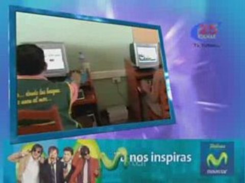 MANGLARES: MARAVILLA DEL PERÚ - TUMBES