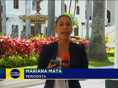 Convocan a ciudadanos de la sociedad civil a sumarse al comité de postulaciones del CNE