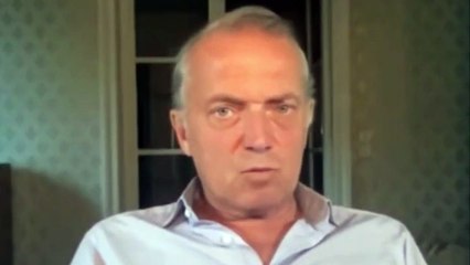 Galatasaray yalanlamıştı! Cem Uzan, yapacağı teklifi açık açık söyledi