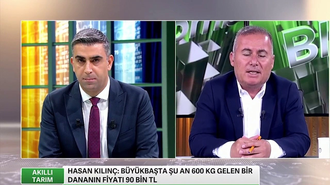 Appel au gouvernement du président de l'Association des éleveurs de moutons et de chèvres d'Ankara : Nous voulons un berger réfugié