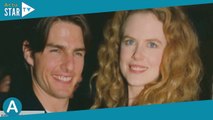 Tom Cruise et Nicole Kidman : cette condition difficile imposée par Stanley Kubrick