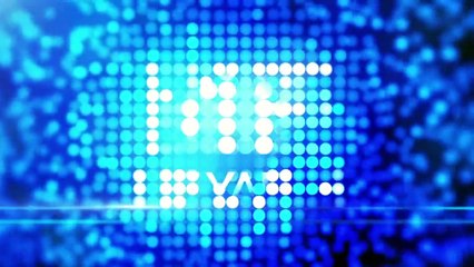 مسلسل جول جمال الحلقة 11 مترجم