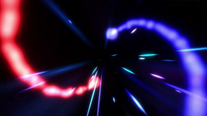 Yu-Gi-Oh! Master Duel #25 Legend Anthology Academy