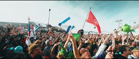 DJM3RTØKSU7  -  ( TOMORROWLAND ) 2023 HOUSE SET .