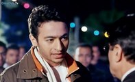 فيلم العيال هربت بطولة حمادة هلال و بشرى كامل