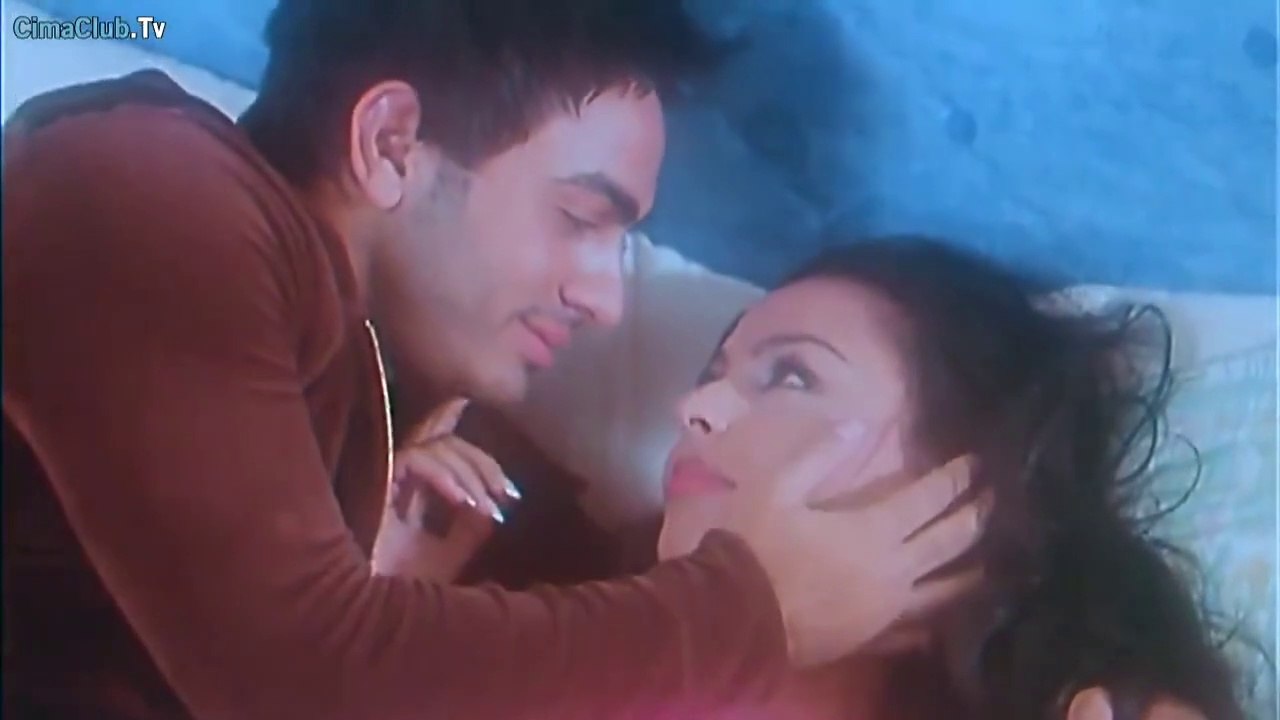 فيلم عمر وسلمى 2007 بطولة تامر حسني و مي عزالدين كامل