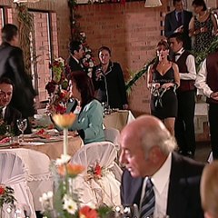 luzmila Y Charlie « 53 »