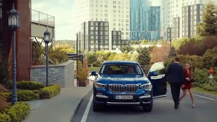 Llamas A Mi Puerta - Capitulo 32