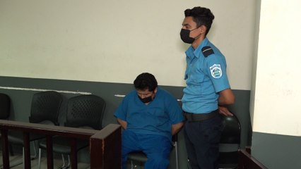 Cae estafador que ofrecía visas para viajar al extranjero