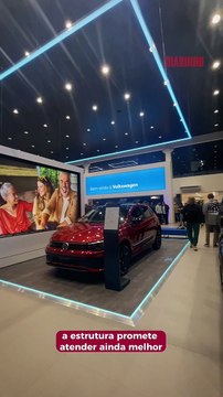 Promenac inaugura nova sede em Itajaí