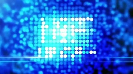 مسلسل جول جمال الحلقة 11 مترجم