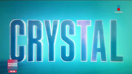 Adán Augusto continúa con su gira por Zacatecas