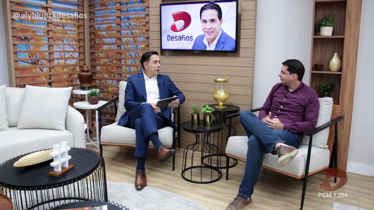 Caio Gabriel Simões Batista - MKT Digital PGM D...