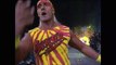 Sting & Hulk Hogan vs. Ric Flair & Arn Anderson