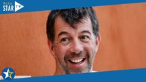 Stéphane Plaza (Un couple magique M6) : ce qui lui est formellement interdit par ses assureurs !