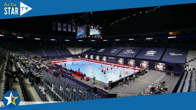Handball : mort dramatique d’un commentateur durant la finale de la Ligue des champions