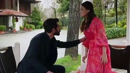 مسلسل زهور الدم الحلقة 120 مترجم