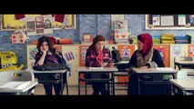 A'azz El Weld - فيلم أعز الولد 2021 كامل بطولة ميرفت أمين ودلال عبد العزيز