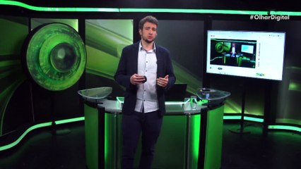 Buscas ao submersível de turismo ao Titanic continuam