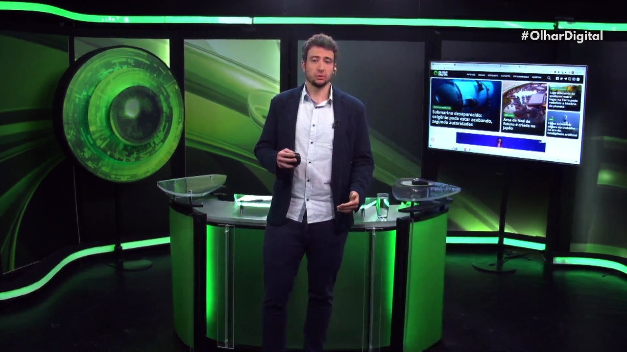 Luzes no céu chamam a atenção em SP, RJ, MG e GO