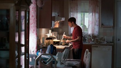 Matthias & Maxime | movie | 2019 | Official Trailer