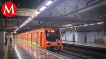Gobierno capitalino ofrece 96 mil pesos a comerciantes afectados por Línea 12 del Metro