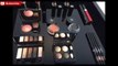 Cosmetics World Chanel Les Automnales Makeup Collection for Autumn 2015