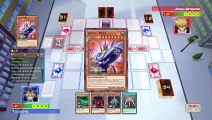 A Surprisingly Easy Victory (Yu-Gi-Oh! Legacy Of The Duelist)