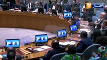 السودان: الخرطوم تفرق في الموت والدمار.. الأمم المتحدة تحذر