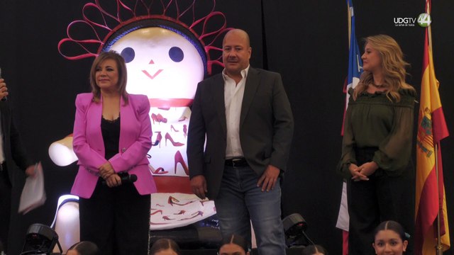 Martha Sahagún destapa a Xóchitl Gálvez como candidata presidencial del PAN