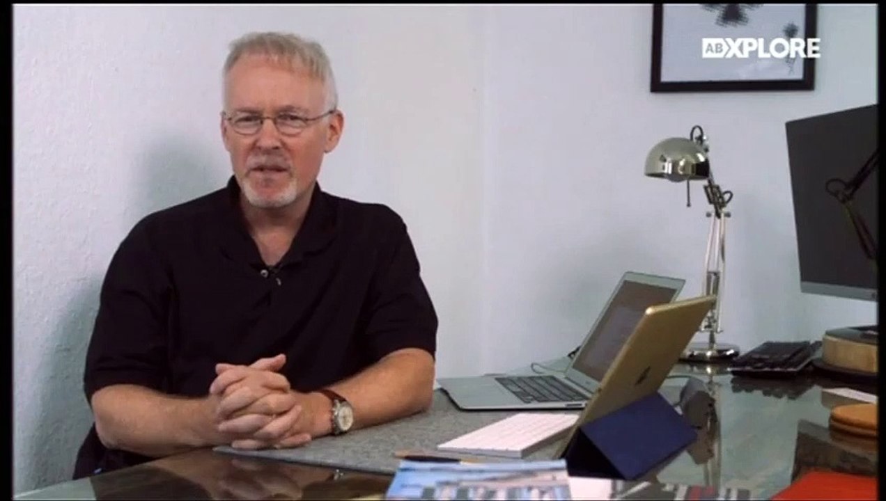 Otto Skorzeny, chef de commando nazi et agent du Mossad