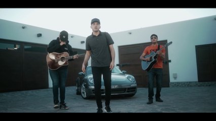 Grupo Rocket - Largos