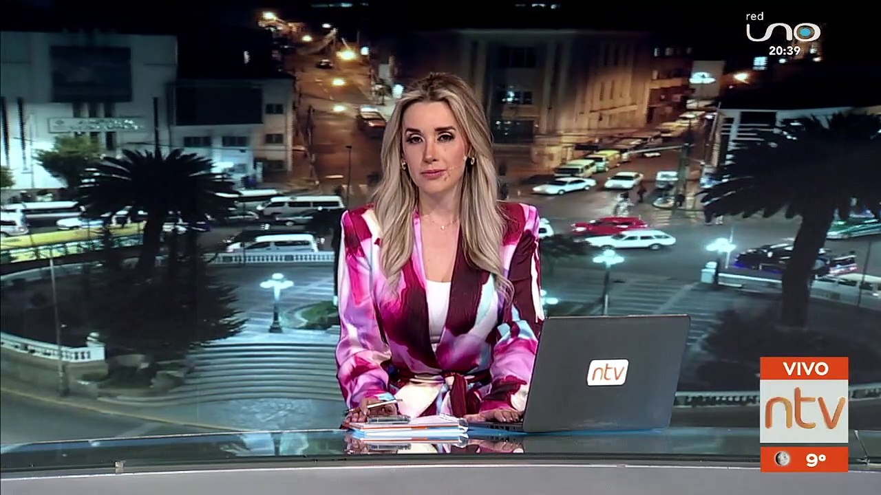 La policía realizó el levantamiento legal de un cráneo que fue devorado por canes