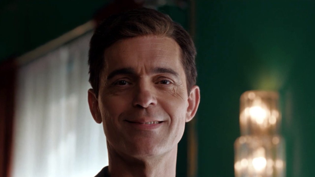 Berlin: Der neue Trailer zum Haus des Geldes-Spin-Off bereitet auf den nächsten Raubzug vor