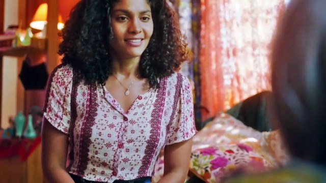 TERRA E PAIXÃO - Capítulo de hoje 21/06 QUARTA - Resumo Completo da Novela Terra e Paixão Hoje