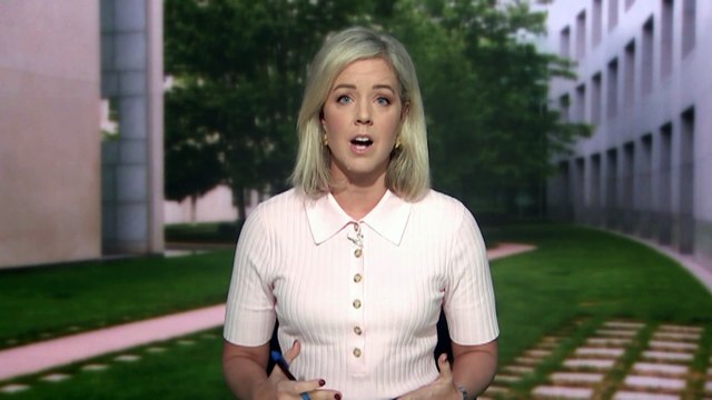 'Uptick' in conspiracy theorists, far-right groups targeting councils to shut down Pride events