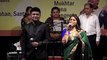 Badra Chhaye // Sarvesh Mishra  and Sangeeta Melekar Live Cover romantic Love Song